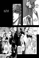 Kinpeibai Kinden Honoo no Kuchizuke v01 c04 - 013cz